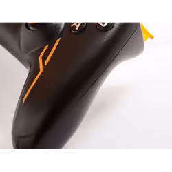 Thrustmaster GP XID PRO eSport edition Noir, Orange Manette de jeu Analogique/Numérique PC - Vue supplémentaire 7