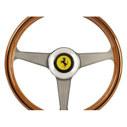 Thrustmaster 2960822 Accessoire de manette de jeux Helm