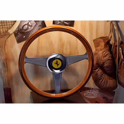 Thrustmaster 2960822 Accessoire de manette de jeux Helm - Vue supplémentaire 10
