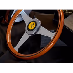 Thrustmaster 2960822 Accessoire de manette de jeux Helm - Vue supplémentaire 11
