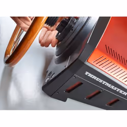 Thrustmaster 2960822 Accessoire de manette de jeux Helm - Vue supplémentaire 12
