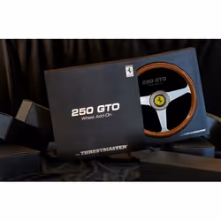 Thrustmaster 2960822 Accessoire de manette de jeux Helm - Vue supplémentaire 4