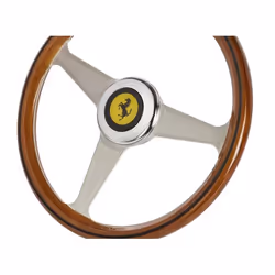 Thrustmaster 2960822 Accessoire de manette de jeux Helm - Vue supplémentaire 5