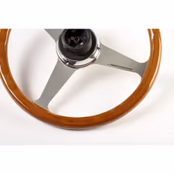 Thrustmaster 2960822 Accessoire de manette de jeux Helm - Vue supplémentaire 6