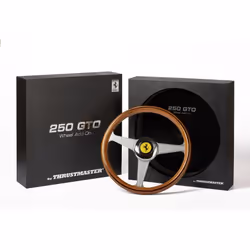 Thrustmaster 2960822 Accessoire de manette de jeux Helm - Vue supplémentaire 7