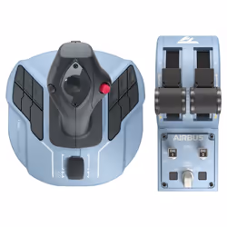 MCL IC5K99A06ASH15W câble de réseau Blanc 15 m Cat6a S/FTP (S-STP)