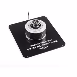 Thrustmaster 2960846