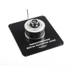 Thrustmaster 2960846 Accessoire de manette de jeux Fixation de manette de jeu