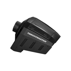 Thrustmaster 2960864 Accessoire de manette de jeux Support pour volant simulateur de course