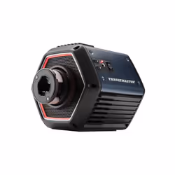 Thrustmaster T818
