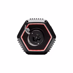 Thrustmaster T818 Embase de roue de course
