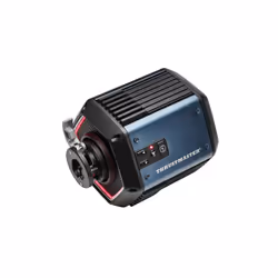 Thrustmaster T818 Embase de roue de course