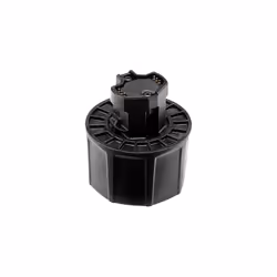 Thrustmaster T818 Embase de roue de course - Vue supplémentaire 4