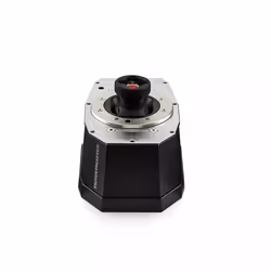 Thrustmaster 2960882, PC, Kit de montage, Noir, 1 pièce(s)