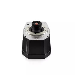 Thrustmaster 2960882 Accessoire de manette de jeux Kit de montage