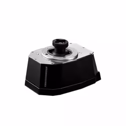 Thrustmaster 2960882 Accessoire de manette de jeux Kit de montage