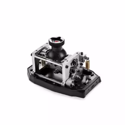 Thrustmaster 2960882 Accessoire de manette de jeux Kit de montage