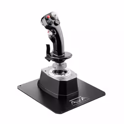Thrustmaster 2960882 Accessoire de manette de jeux Kit de montage - Vue supplémentaire 5