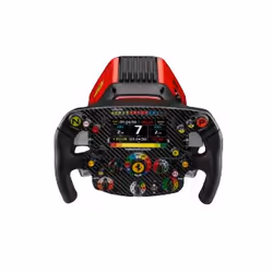 Thrustmaster T818