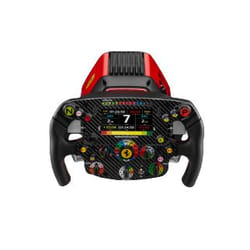 Thrustmaster T818 Roue de course