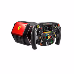 Thrustmaster T818 Roue de course