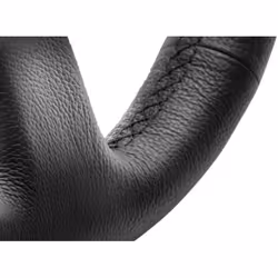 Thrustmaster 4060057 accessoire de jeux vidéo Noir Volant Numérique PC, Playstation 3, PlayStation 4, Xbox One