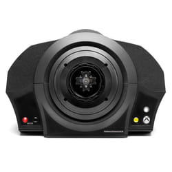 Thrustmaster TX Racing Wheel Servo Base Noir USB 2.0 Spéciale PC, Xbox One