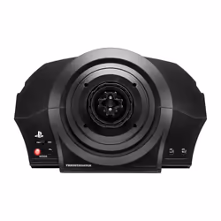 Thrustmaster T300 Racing servo base