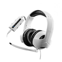 Thrustmaster Y-300CPX Blanc