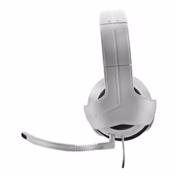 Thrustmaster Y-300CPX Blanc