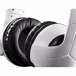Thrustmaster Y-300CPX Blanc