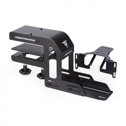 Thrustmaster TM RACING CLAMP Régler