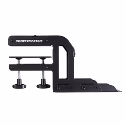 Thrustmaster TM RACING CLAMP Régler - Vue supplémentaire 5