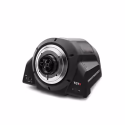 Thrustmaster Y-350CPX 7.1 Powered, Arc, PC, PlayStation 4, PlayStation 5, Noir, 8,23 kg, 12,2 kg, Chine
