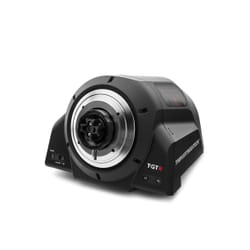Thrustmaster Y-350CPX 7.1 Powered Noir Arc PC, PlayStation 4, PlayStation 5