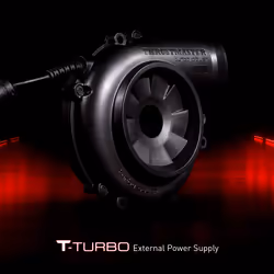 Thrustmaster Y-350CPX 7.1 Powered Noir Arc PC, PlayStation 4, PlayStation 5 - Vue supplémentaire 11