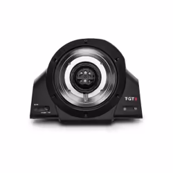 Thrustmaster Y-350CPX 7.1 Powered Noir Arc PC, PlayStation 4, PlayStation 5