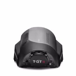 Thrustmaster Y-350CPX 7.1 Powered Noir Arc PC, PlayStation 4, PlayStation 5