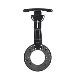 Thrustmaster LED Display holder