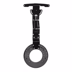 Thrustmaster LED Display holder