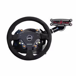 Thrustmaster LED Display holder