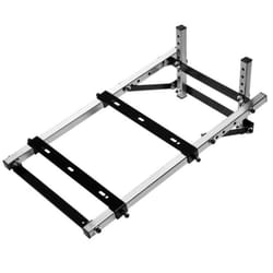 Thrustmaster 4060162 accessoire pour simulateur de vol/course Stand de course
