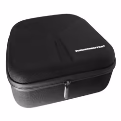 Thrustmaster ESWAP T-CASE