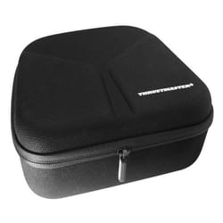 Thrustmaster ESWAP T-CASE Boîtier de manette de jeu