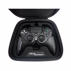 Thrustmaster ESWAP T-CASE Boîtier de manette de jeu