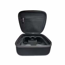 Thrustmaster ESWAP T-CASE Boîtier de manette de jeu