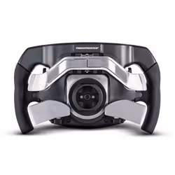 Thrustmaster SF1000 Charbon Volant PlayStation 4, PlayStation 5, Xbox One, Xbox Series S, Xbox Series X