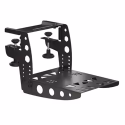 Thrustmaster 4060174