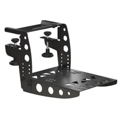 Thrustmaster 4060174 Accessoire de manette de jeux Titulaire