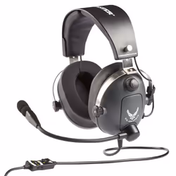 Thrustmaster T.Flight U.S. Air Force